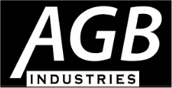 AGB Industries