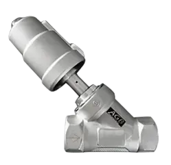 angle seat NPT -website