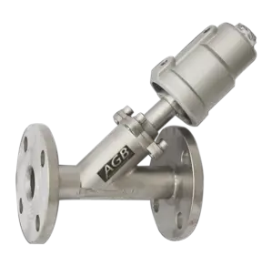 angle seat B-SS- websit