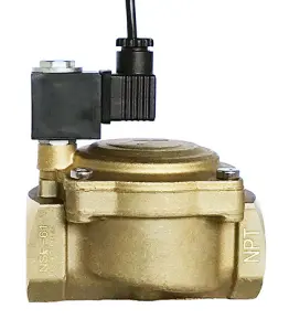 P series 150 NSF with coil and cord