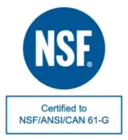 NSF-ANSI-CAN_61-G_BLUE (1)