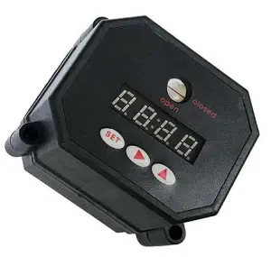 A9q2b944_1x2ipyx_2yo