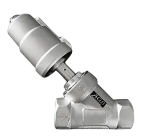 angle seat NPT -website