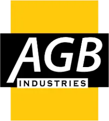 AGB Industries