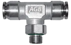 F107XX-SERIE-100XX-RACCORDI-INOX-FLUID-CONTROL