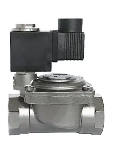 P series ss 050-conduit