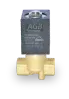 Shop Direct Acting Solenoid Valves