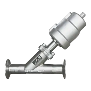 small-SS Tri-clamp -website