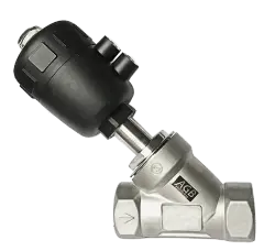 angle seat NPT Poly head -website