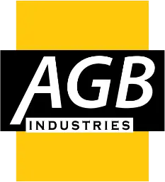 AGB Industries